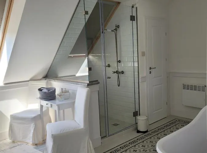 De Dominique Affittacamere Erdőbénye