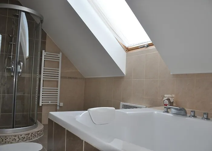 Affittacamere De Dominique