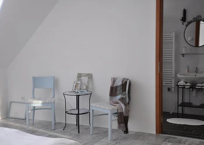 De Dominique Erdőbénye