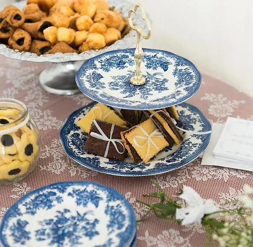 Affittacamere De Dominique Erdőbénye