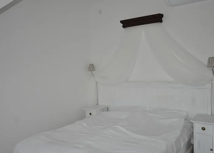 De Dominique Affittacamere