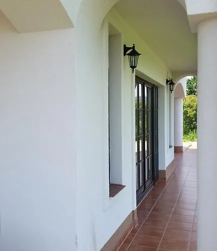 De Dominique Affittacamere 3*