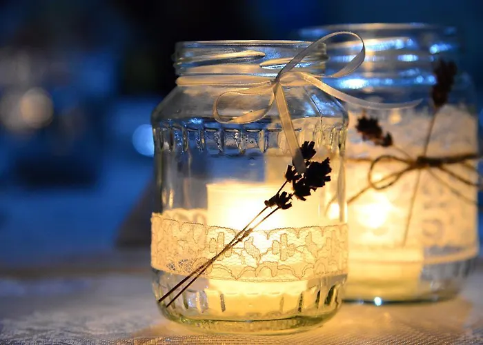 Affittacamere De Dominique