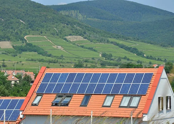 De Dominique Affittacamere 3*